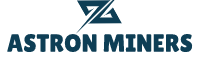 ASTRON MINERS